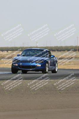 media/Oct-26-2024-Nasa (Sat) [[d836a980ea]]/Race Group B/Sweeper/